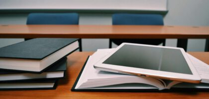 Avoid 10 common language learning mistakes that keep you stuck
