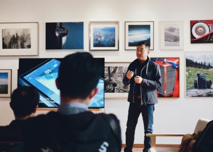 Master language learning pronunciation and accent training with proven techniques