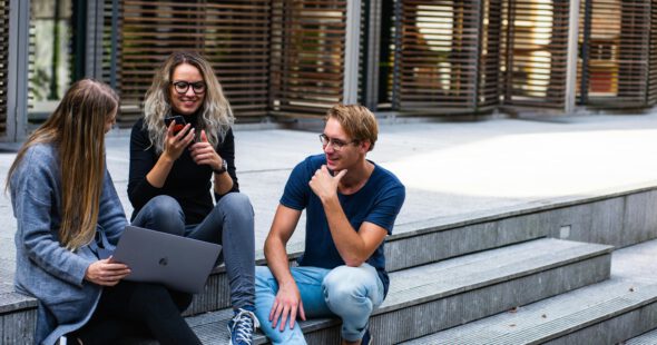 Best Language Apps for Students in 2025: Learn Faster and Stay Motivated