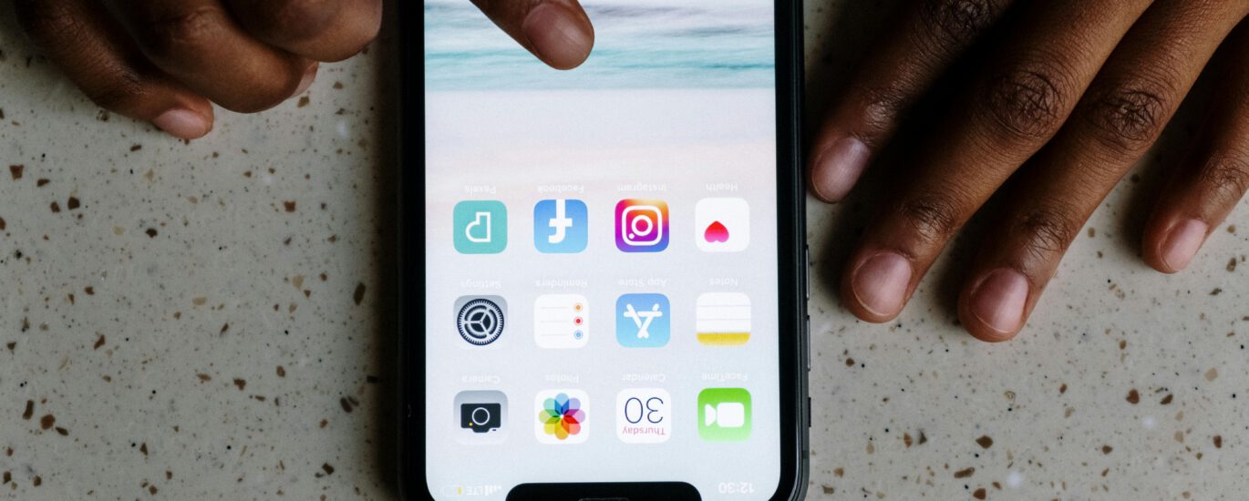 Best Language Learning Apps September 2025: Top 15 Apps That Actually Work