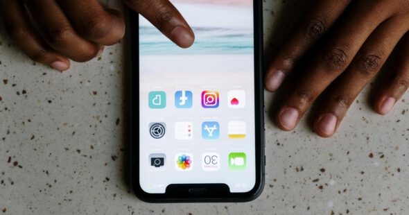 Best Language Learning Apps September 2025: Top 15 Apps That Actually Work