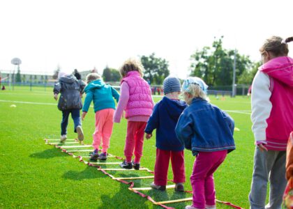 Top 12 best language learning apps for kids September 2025