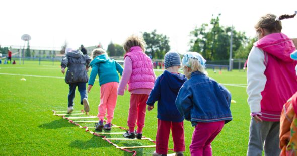 Best Language Learning Apps for Kids September 2025: Top 12 Child-Safe Apps Parents Love