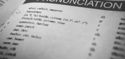 Learn a simple, science-backed routine to master pronunciation fast. Get drills, prompts, and weekly plans, plus how to use abblino for real-time feedback and natural speech. So you learn how to improve pronunciation in a new language.