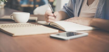 Discover how to learn languages for students with a simple daily routine, smart app stack, and conversation-first practice using abblino. Get proven plans, prompts, and motivation hacks that actually stick.