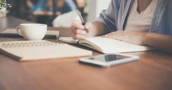 How to Learn Languages for Students: A Powerful 2025 Guide