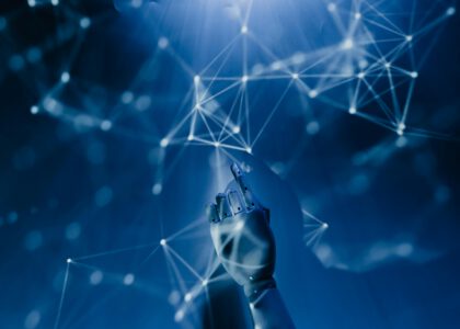 Discover the revolutionary language learning trends 2026.