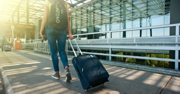 30-Day Study Abroad Language Prep: A Powerful Language Plan for Students