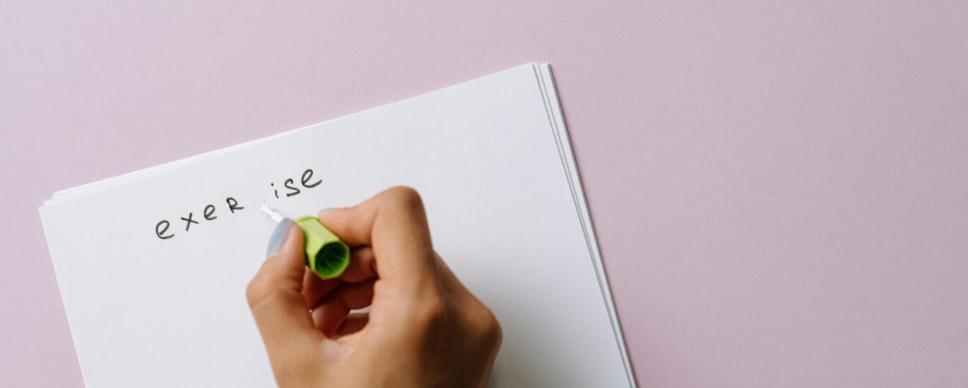 Tired of grammar overload? Learn grammar faster with patterns, chunks, and conversation-first practice. Use this student-friendly system, plus abblino prompts, for clear, natural grammar that sticks.