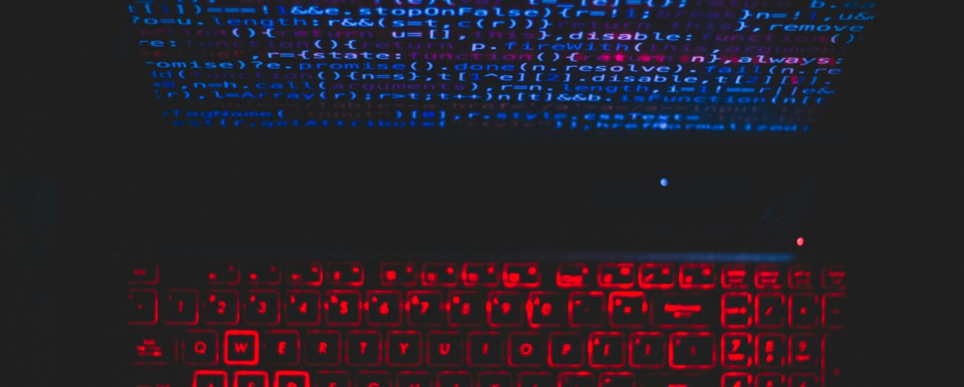 Learn how to use AI language tutors effectively with a simple system: session modes, prompts, correction settings, and weekly plans, plus abblino tips for conversation-first practice and natural phrasing.