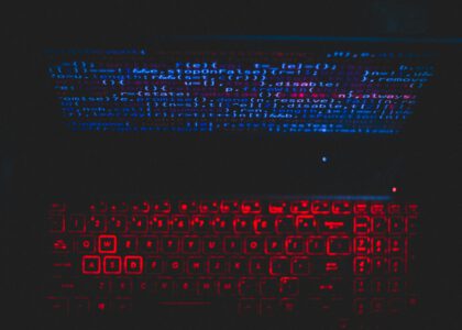 Learn how to use AI language tutors effectively with a simple system: session modes, prompts, correction settings, and weekly plans, plus abblino tips for conversation-first practice and natural phrasing.