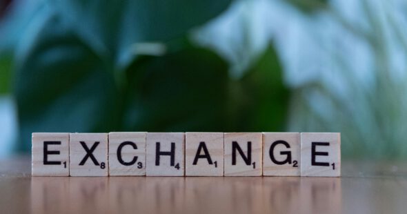 Language Exchange for Students: Useful Guide 2025