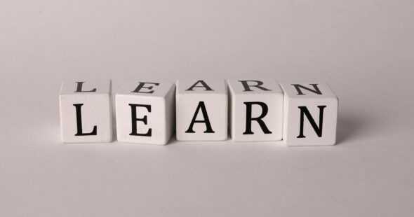 Learn Two Languages at Once: Powerful Student Guide to Progress Without Burnout 2025