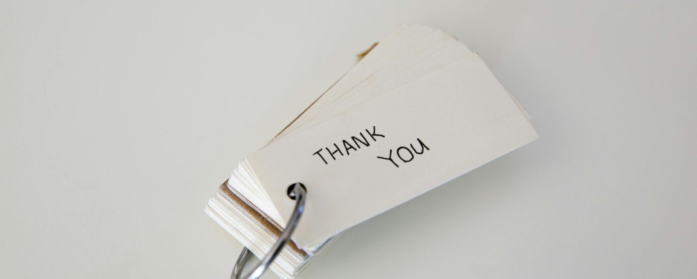 Sound polite (without being stiff). Learn how students can master formal vs. informal tone and register with phrase ladders, email vs. chat tips, and a 7‑day plan, plus abblino prompts to calibrate tone in real conversations.