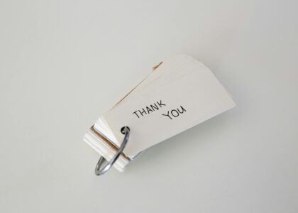 Sound polite (without being stiff). Learn how students can master formal vs. informal tone and register with phrase ladders, email vs. chat tips, and a 7‑day plan, plus abblino prompts to calibrate tone in real conversations.