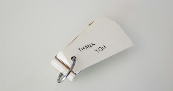 Formal vs. Informal: Master Politeness and Register in Your New Language Easy Guide 2026