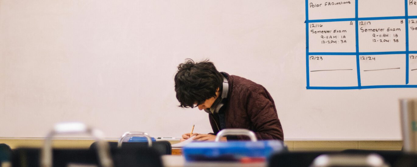 Ditch vague goals. Use this practical scoreboard to measure language progress without tests, fluency, listening, pronunciation, and more, plus abblino prompts that track your gains in 10 minutes a day.