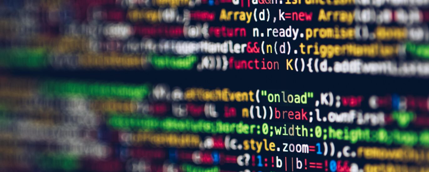 Science-Backed Language Learning: Learn faster with proven methods: retrieval practice, spaced repetition, interleaving, and desirable difficulties, plus abblino prompts that turn cognitive science into daily, 10-minute conversations.