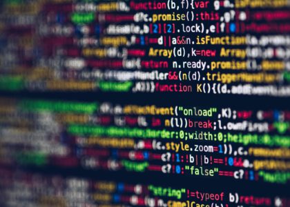 Science-Backed Language Learning: Learn faster with proven methods: retrieval practice, spaced repetition, interleaving, and desirable difficulties, plus abblino prompts that turn cognitive science into daily, 10-minute conversations.