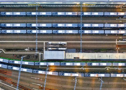 New city, new transit system? Use this expat‑friendly public transport language guide to buy tickets, ask directions, make transfers, handle delays/refunds, and decode announcements, plus abblino role‑plays and phrase banks to travel confidently.