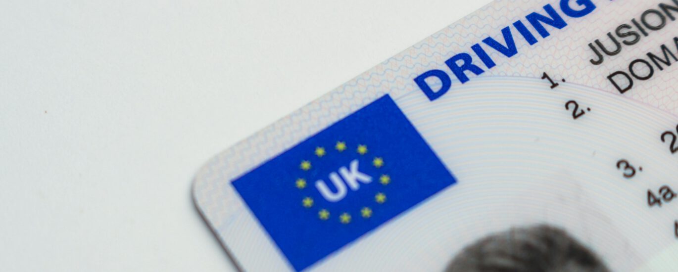 Need a local driver's license? Use this expat driver's license guide to book appointments, prep theory/practical tests, handle roadside stops, and manage car rental/insurance, plus abblino role‑plays and phrase banks for confident, clear communication.