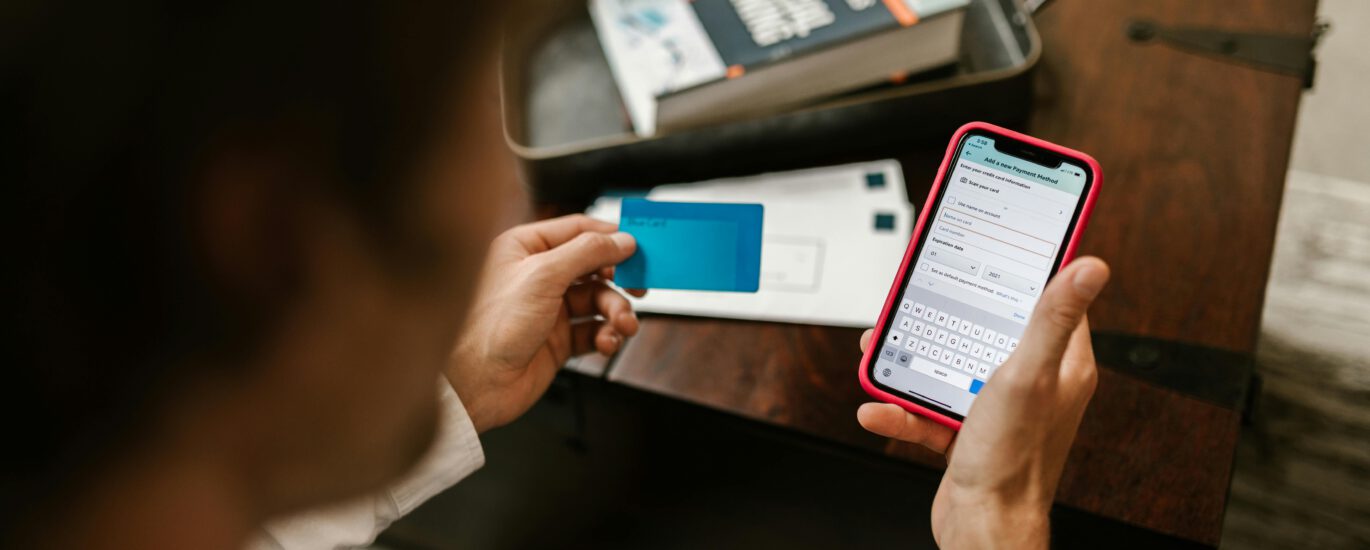 Move money, manage accounts, and get help abroad with confidence. This guide offers practical phrases, appointment scripts, and abblino prompts to navigate banks smoothly and politely. This is Banking Better Abroad 2026.