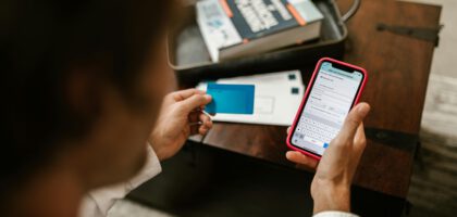 Move money, manage accounts, and get help abroad with confidence. This guide offers practical phrases, appointment scripts, and abblino prompts to navigate banks smoothly and politely. This is Banking Better Abroad 2026.