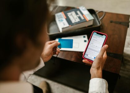 Move money, manage accounts, and get help abroad with confidence. This guide offers practical phrases, appointment scripts, and abblino prompts to navigate banks smoothly and politely. This is Banking Better Abroad 2026.