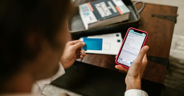 Banking Better Abroad: Apps, Visits, and Friendly Support for Expats Helpful Guide 2026