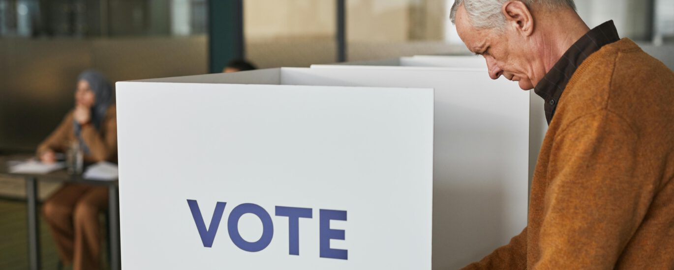 A comprehensive 14-day action plan for expats to understand local governance, verify voting rights, attend community meetings, and influence policy, with practical scripts, abblino prompts, and bite-sized daily steps that fit busy lives. This is Civic Participation for Expats.