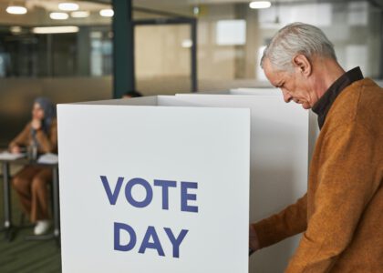 A comprehensive 14-day action plan for expats to understand local governance, verify voting rights, attend community meetings, and influence policy, with practical scripts, abblino prompts, and bite-sized daily steps that fit busy lives. This is Civic Participation for Expats.