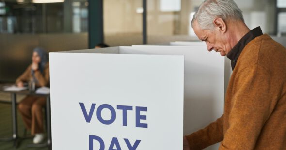 Civic Participation for Expats: Building Your Powerful Voice in Local Governance Through Daily Practice 2026