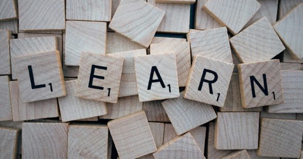 Easy Language Learning for Expats: The Survival Fluency Guide Featuring abblino 2026