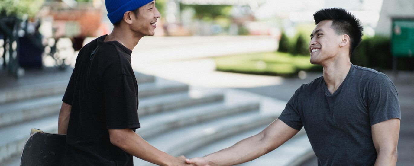 From renewing a license to finding a great coffee, this practical language plan helps you with everyday local logistics for expats, apps, and casual conversations, with abblino prompts and phrase banks for confident, polite communication.