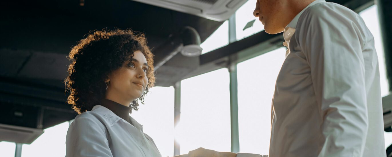 Feeling unsure about social norms in a new country? This guide offers practical phrases, quick-cultural insights, and safe boundary-setting scripts, plus abblino role‑plays to practice confidently and respectfully. This is the Local Etiquette Mastery for Expats Guide.