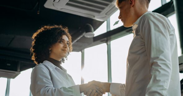 Local Etiquette Mastery for Expats Powerful Guide 2026: Small Talk, Boundaries, and Cultural Cues