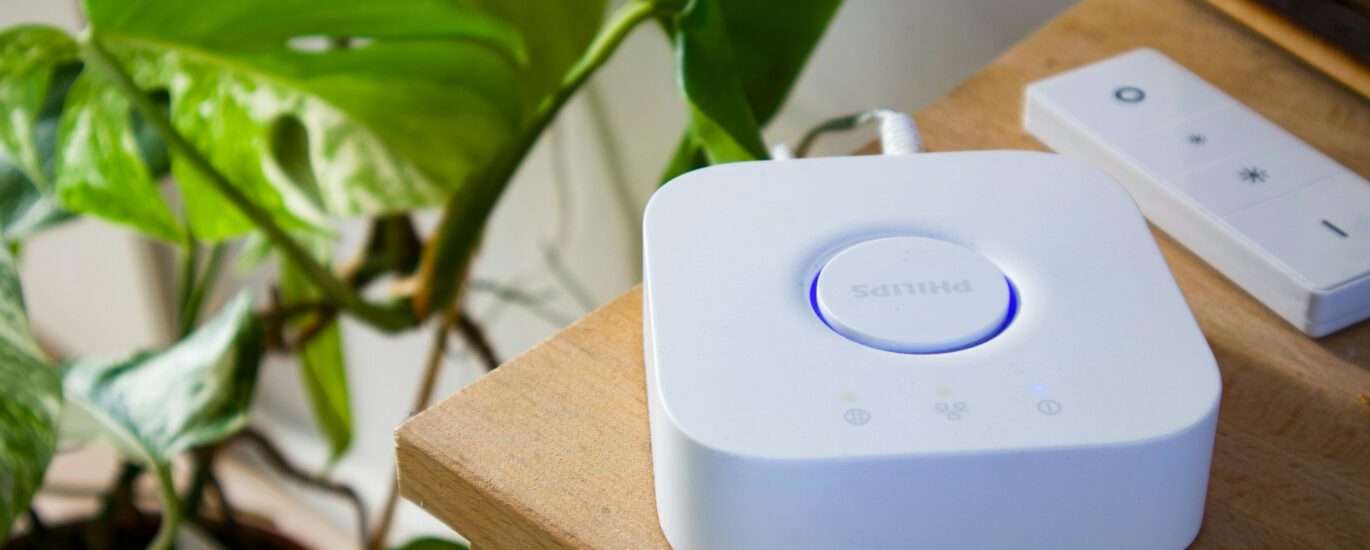 Get your new home online and running with local devices, utility apps, and easy access to help lines. This Smart Home Setup Abroad guide offers practical phrases, setup scripts, and abblino prompts to navigate tech installs, service calls, and city services politely and efficiently.