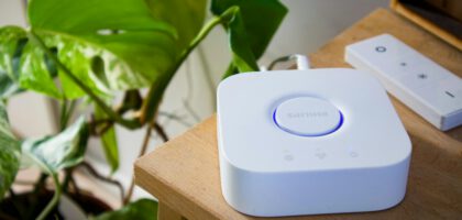 Get your new home online and running with local devices, utility apps, and easy access to help lines. This Smart Home Setup Abroad guide offers practical phrases, setup scripts, and abblino prompts to navigate tech installs, service calls, and city services politely and efficiently.