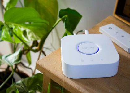 Get your new home online and running with local devices, utility apps, and easy access to help lines. This Smart Home Setup Abroad guide offers practical phrases, setup scripts, and abblino prompts to navigate tech installs, service calls, and city services politely and efficiently.