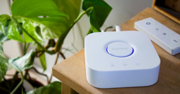 Smart Home Setup Abroad: Local Devices, Utilities Apps, and Friendly Tech Support Powerful Guide 2026