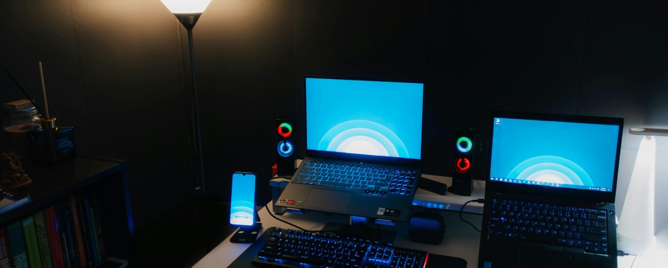 Getting online abroad? Build a reliable tech setup with practical phrases, step-by-step guides, and abblino prompts to ask for help, troubleshoot devices, and stay secure online. Tech Setup Abroad Advice 2026.