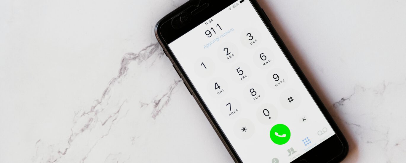 Master emergency communication abroad with practical phrases for contacting local services, describing medical symptoms, and coordinating help, plus abblino prompts to practice calm, confident responses in urgent situations.